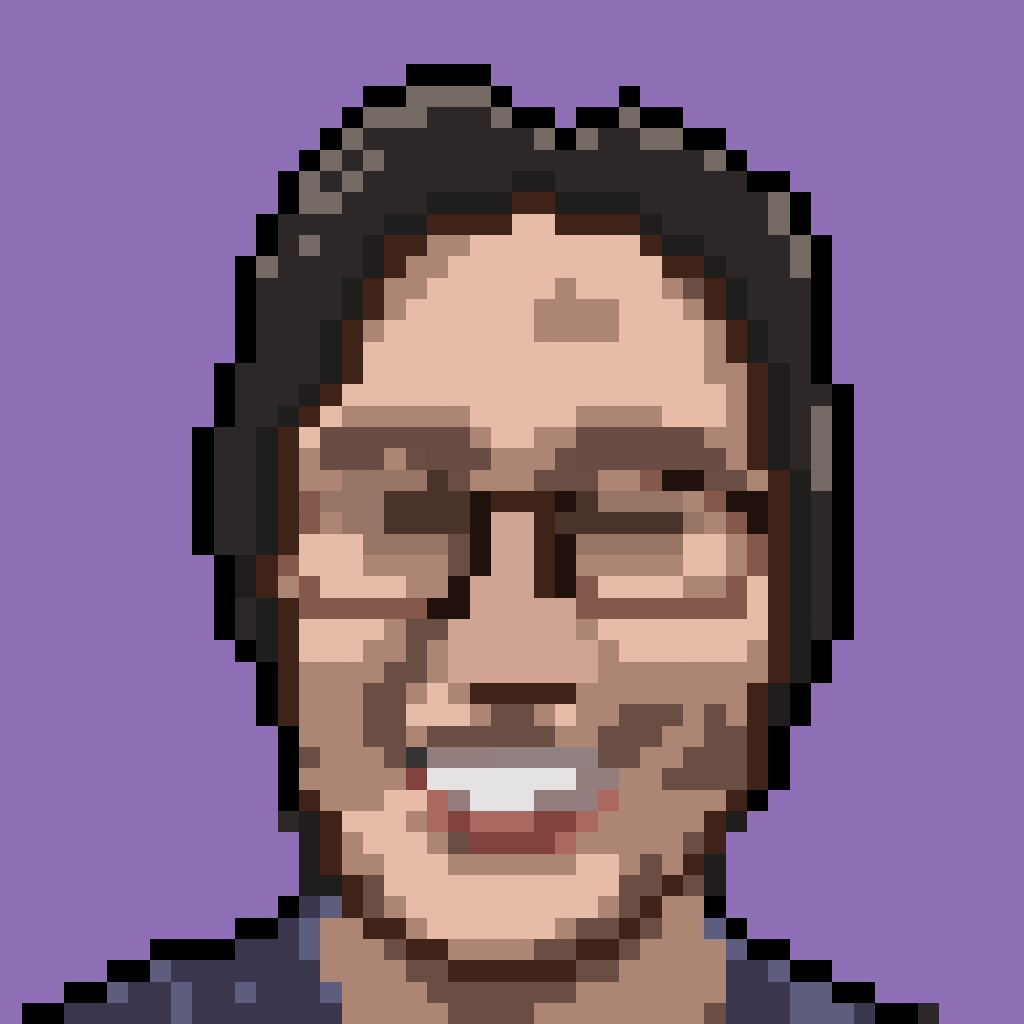 donating-to-ronin-wallet